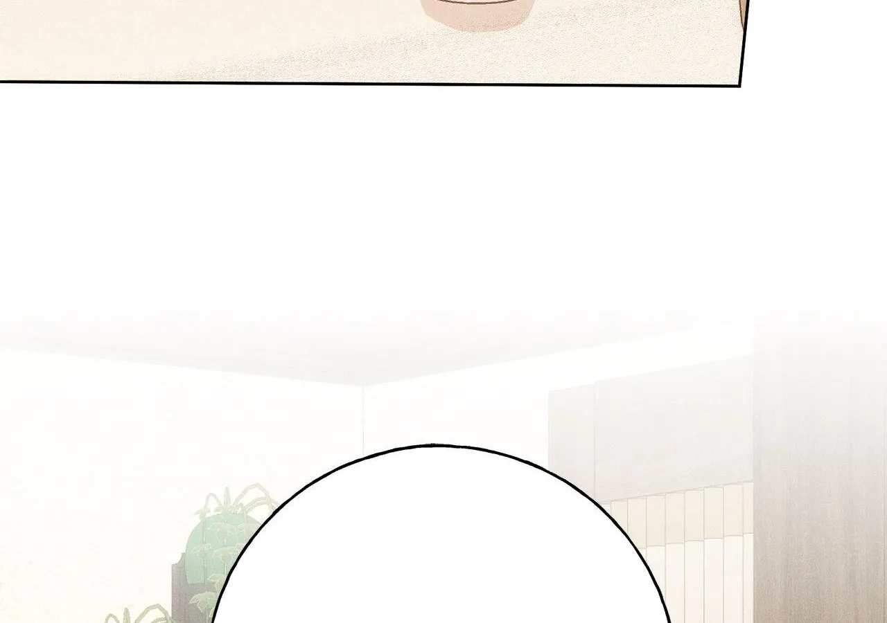 Reeling in the Male Lead Chapter 17 page 58 - 