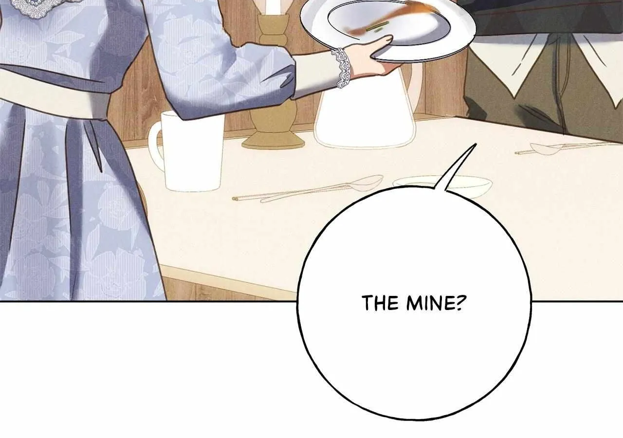 Reeling in the Male Lead Chapter 17 page 60 - 