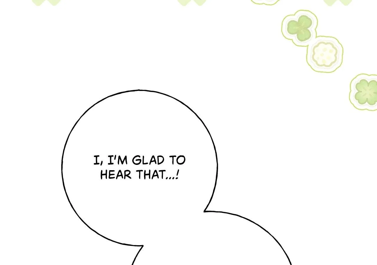 Reeling in the Male Lead Chapter 17 page 64 - 