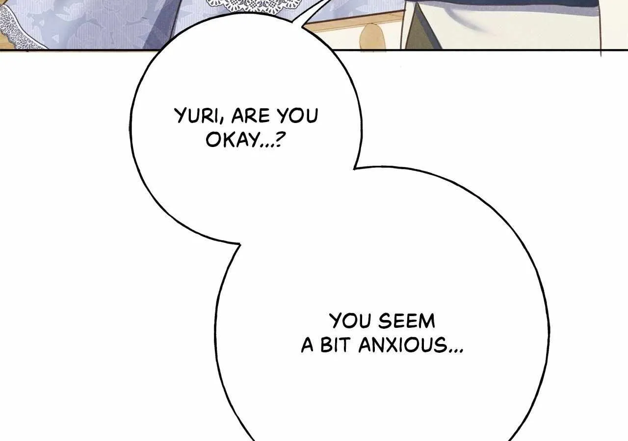 Reeling in the Male Lead Chapter 17 page 66 - 