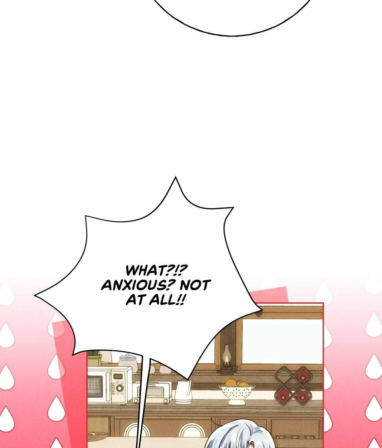 Reeling in the Male Lead Chapter 17 page 67 - 