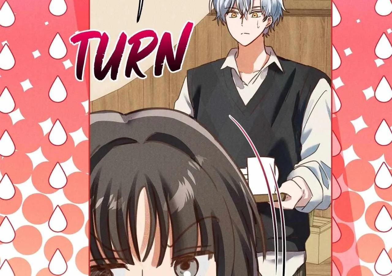 Reeling in the Male Lead Chapter 17 page 68 - 