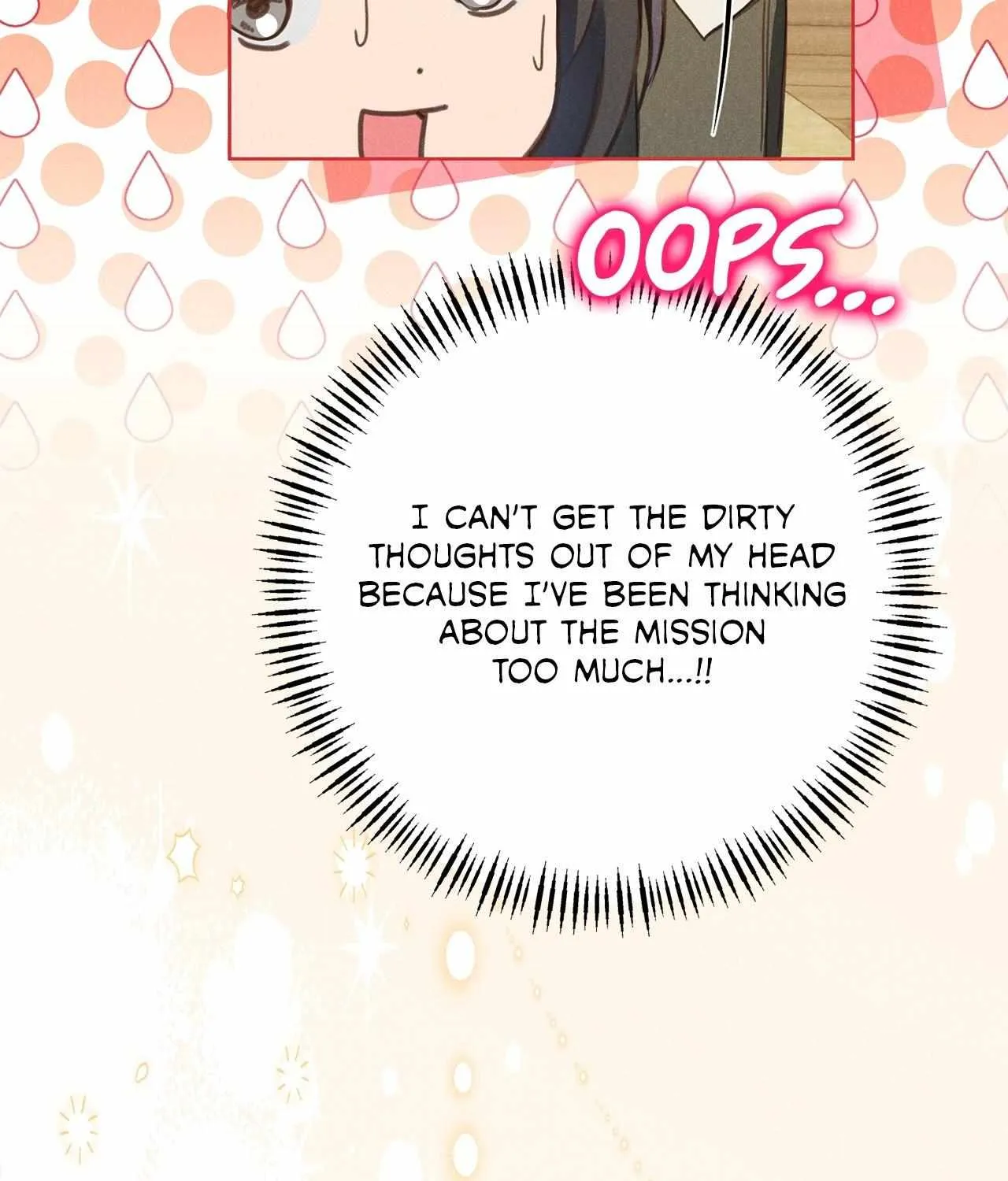 Reeling in the Male Lead Chapter 17 page 69 - 