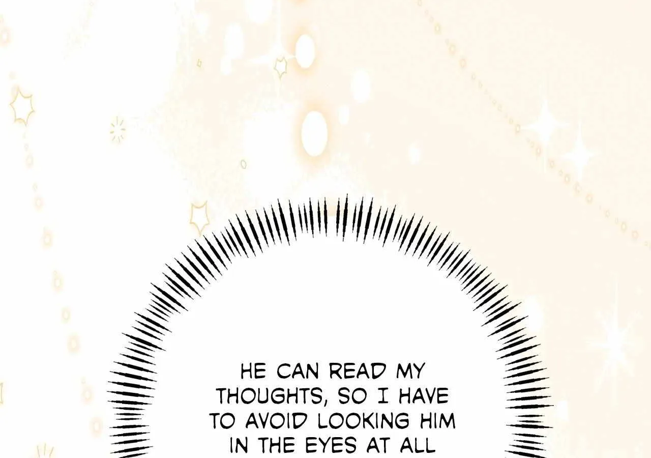 Reeling in the Male Lead Chapter 17 page 70 - 