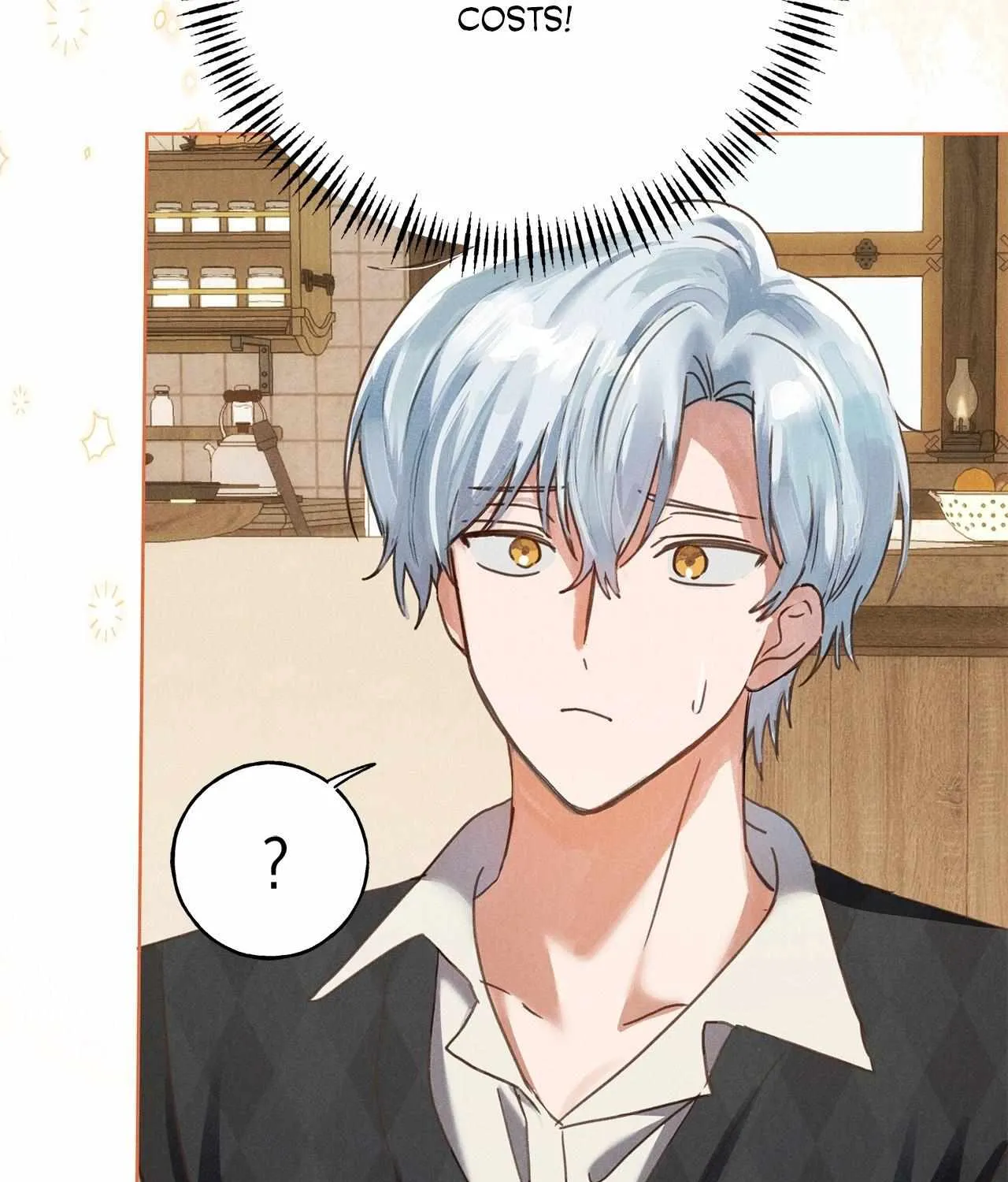 Reeling in the Male Lead Chapter 17 page 71 - 
