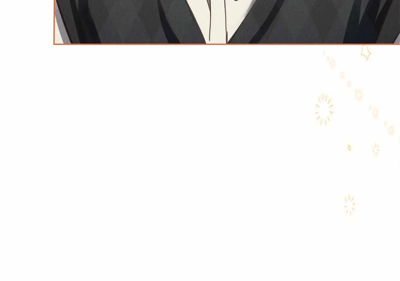 Reeling in the Male Lead Chapter 17 page 72 - 