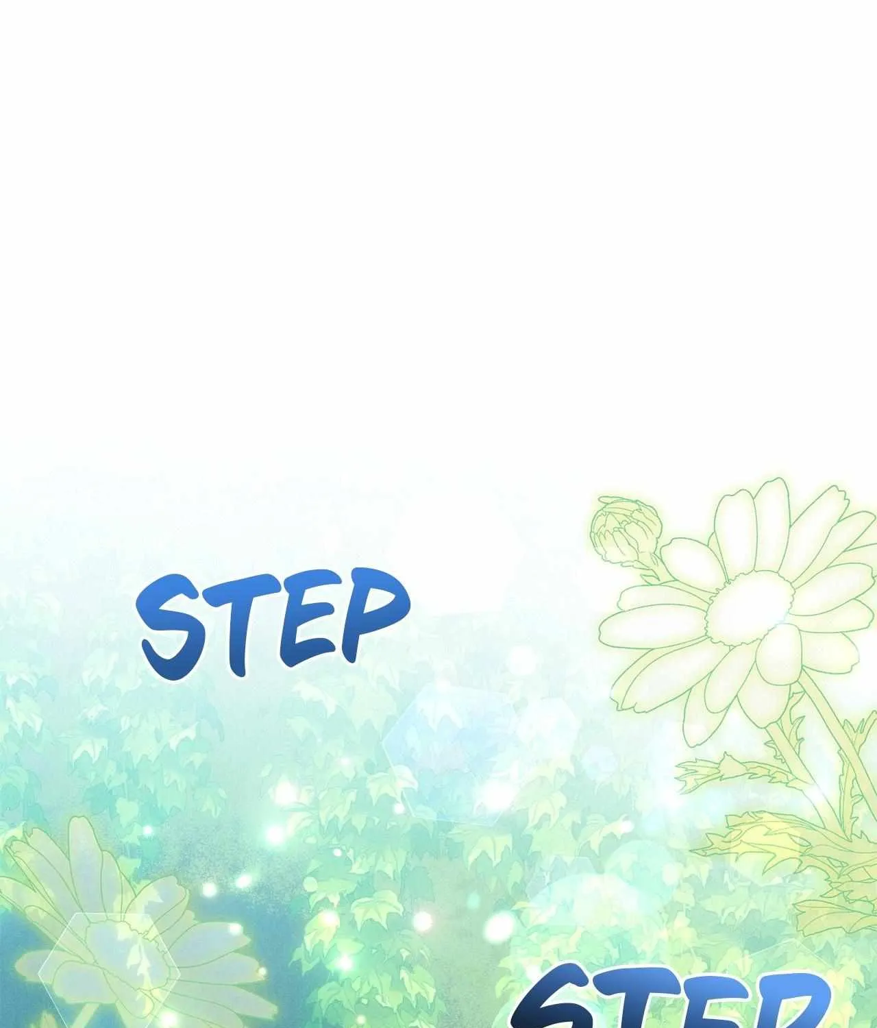 Reeling in the Male Lead Chapter 17 page 74 - 