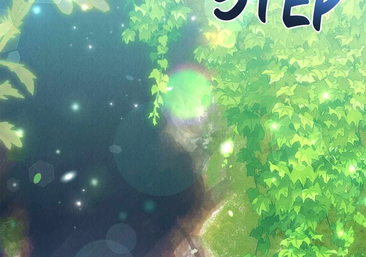 Reeling in the Male Lead Chapter 17 page 75 - 
