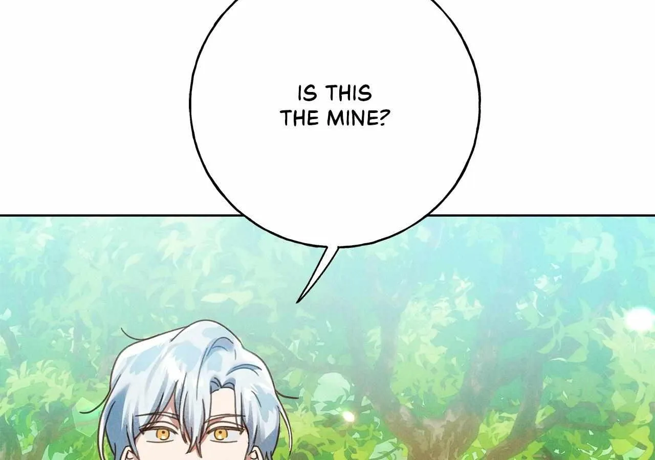Reeling in the Male Lead Chapter 17 page 77 - 