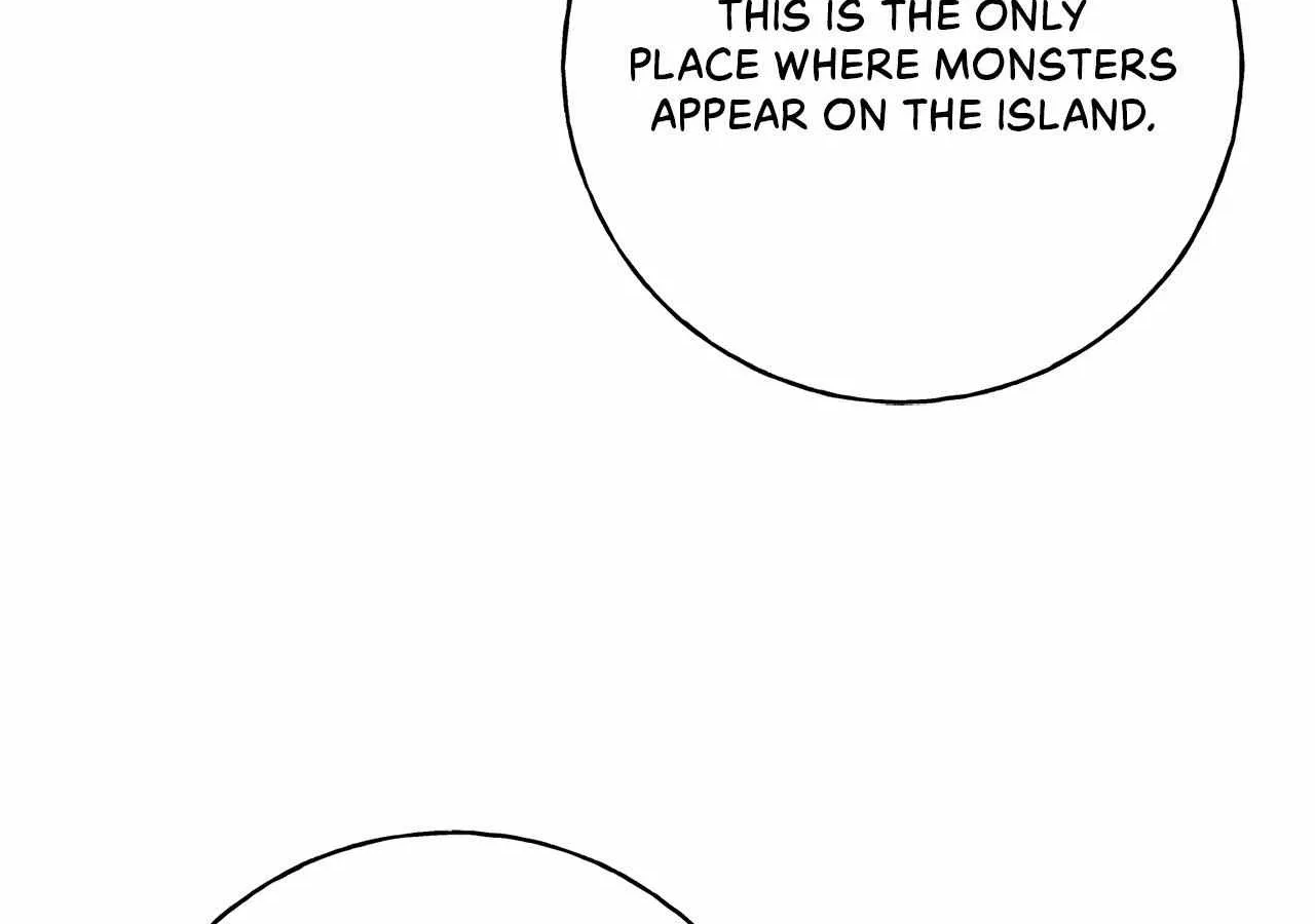 Reeling in the Male Lead Chapter 17 page 79 - 