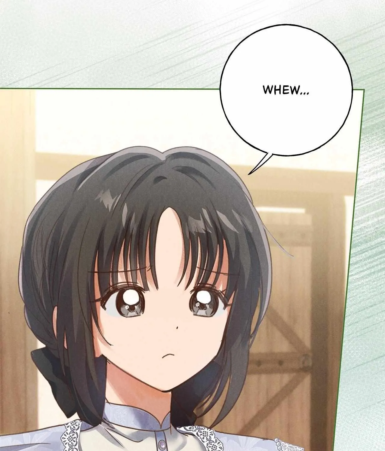 Reeling in the Male Lead Chapter 17 page 9 - 