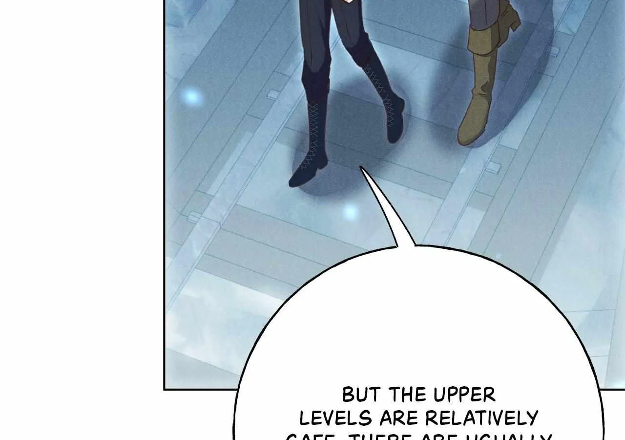 Reeling in the Male Lead Chapter 17 page 81 - 