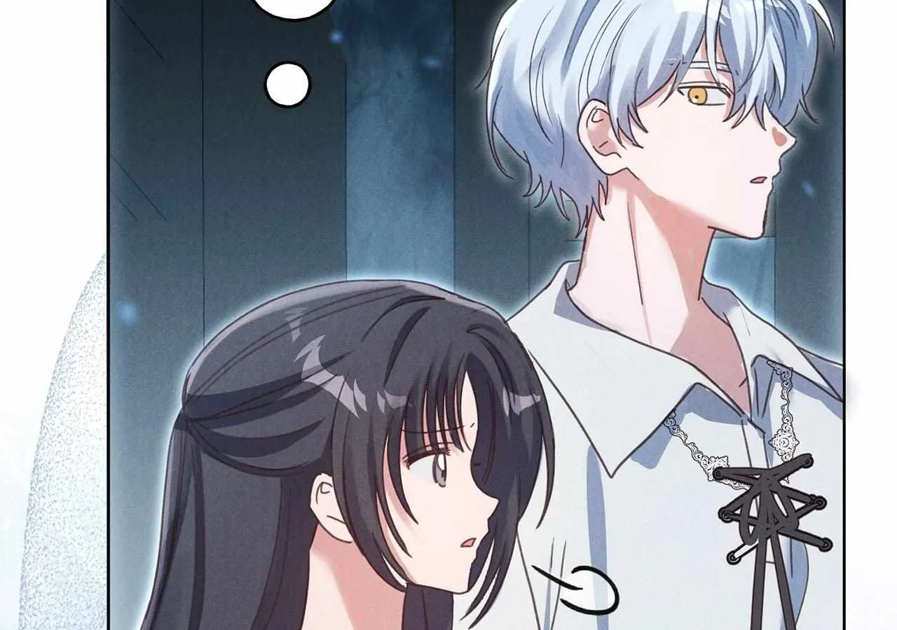 Reeling in the Male Lead Chapter 17 page 83 - 