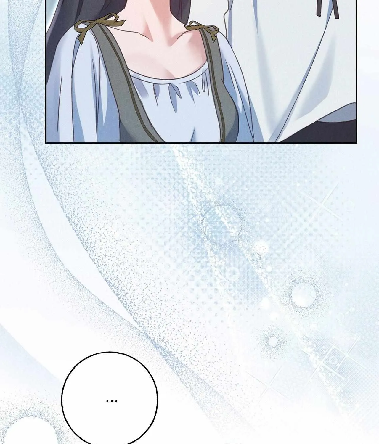 Reeling in the Male Lead Chapter 17 page 84 - 