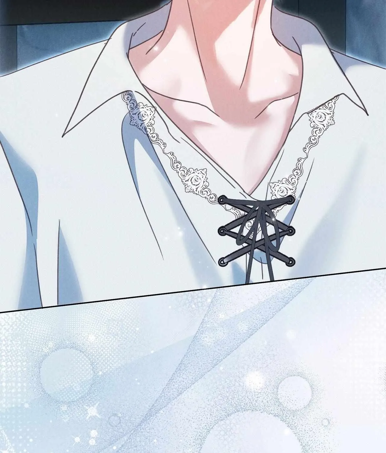 Reeling in the Male Lead Chapter 17 page 86 - 