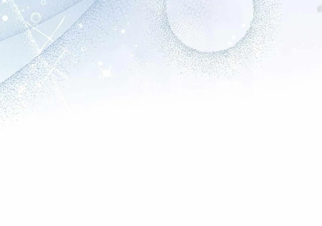 Reeling in the Male Lead Chapter 17 page 87 - 
