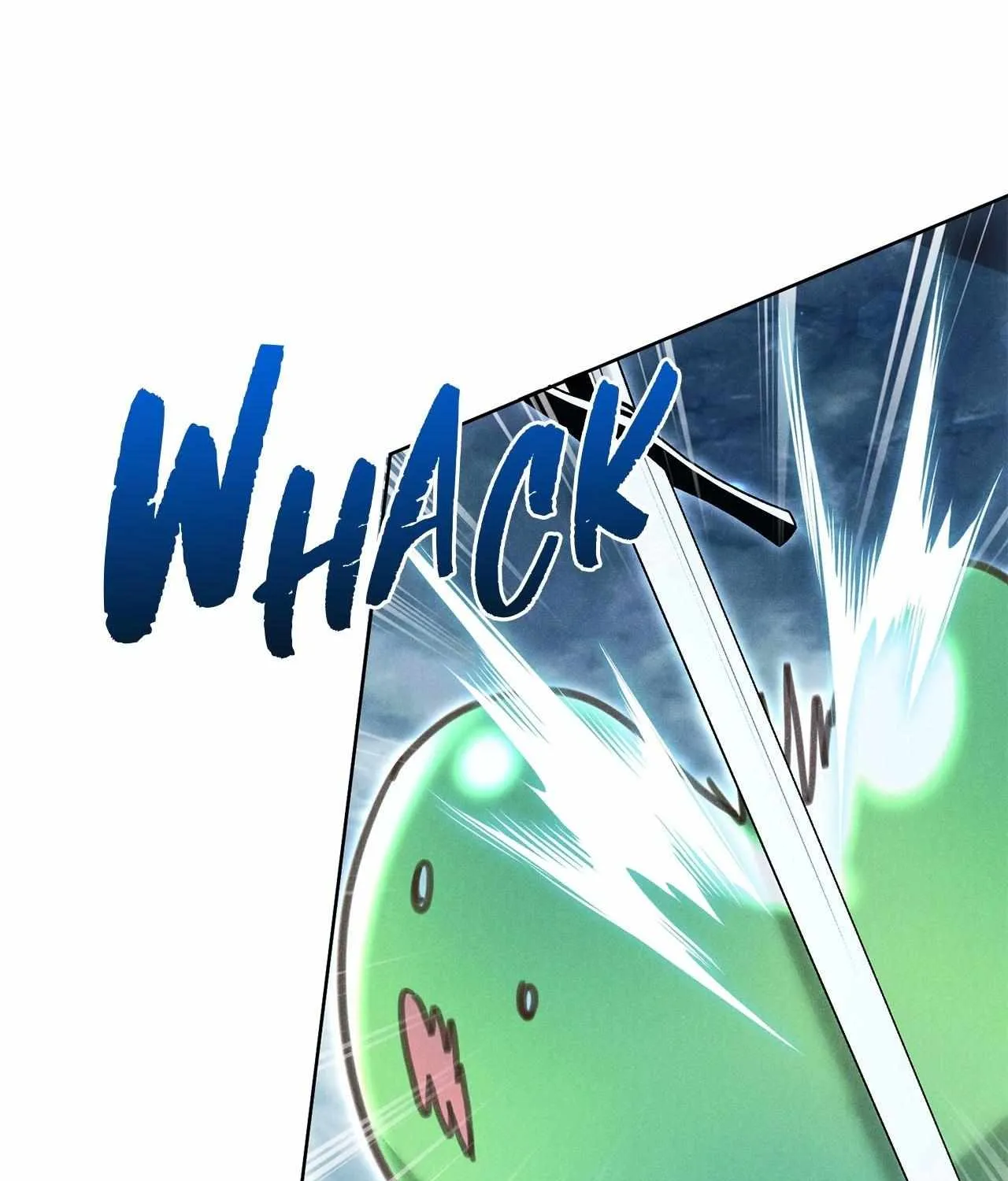 Reeling in the Male Lead Chapter 17 page 88 - 