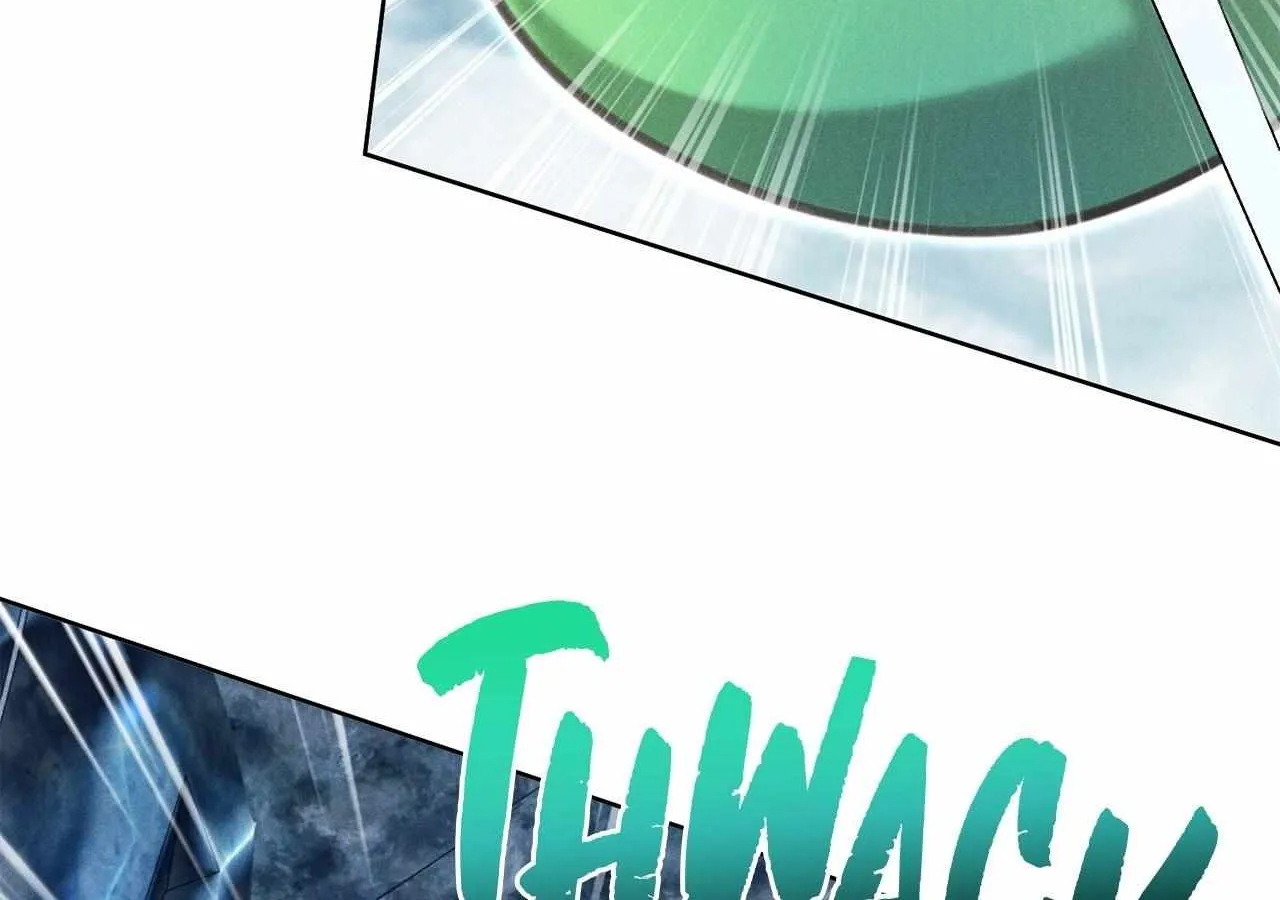 Reeling in the Male Lead Chapter 17 page 89 - 
