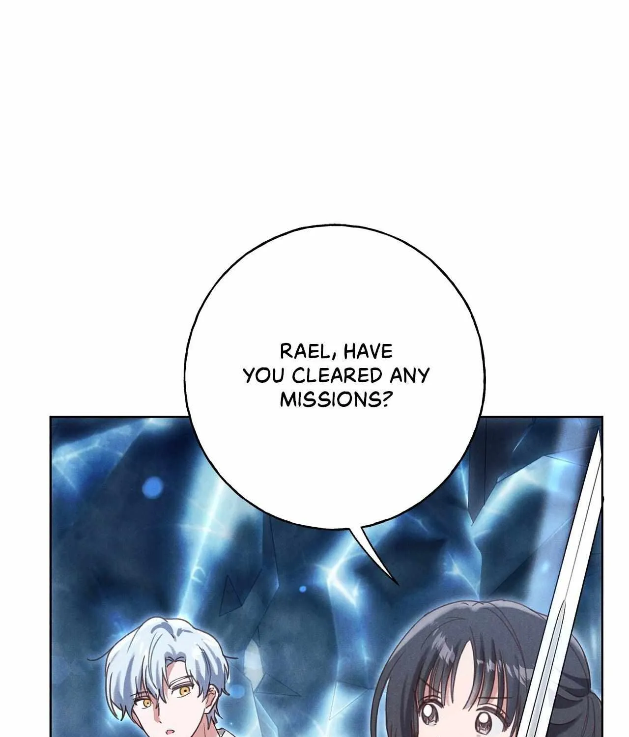 Reeling in the Male Lead Chapter 17 page 92 - 