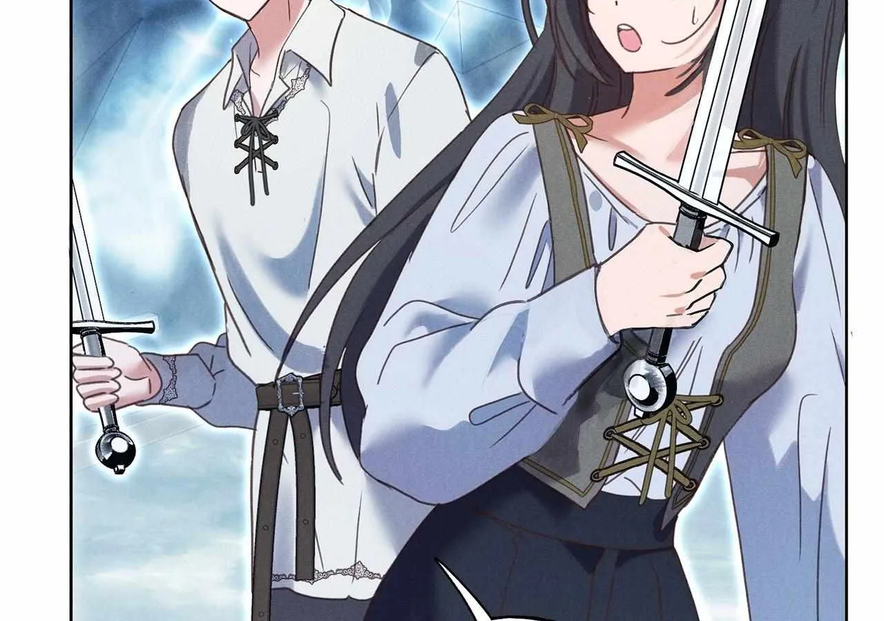 Reeling in the Male Lead Chapter 17 page 93 - 