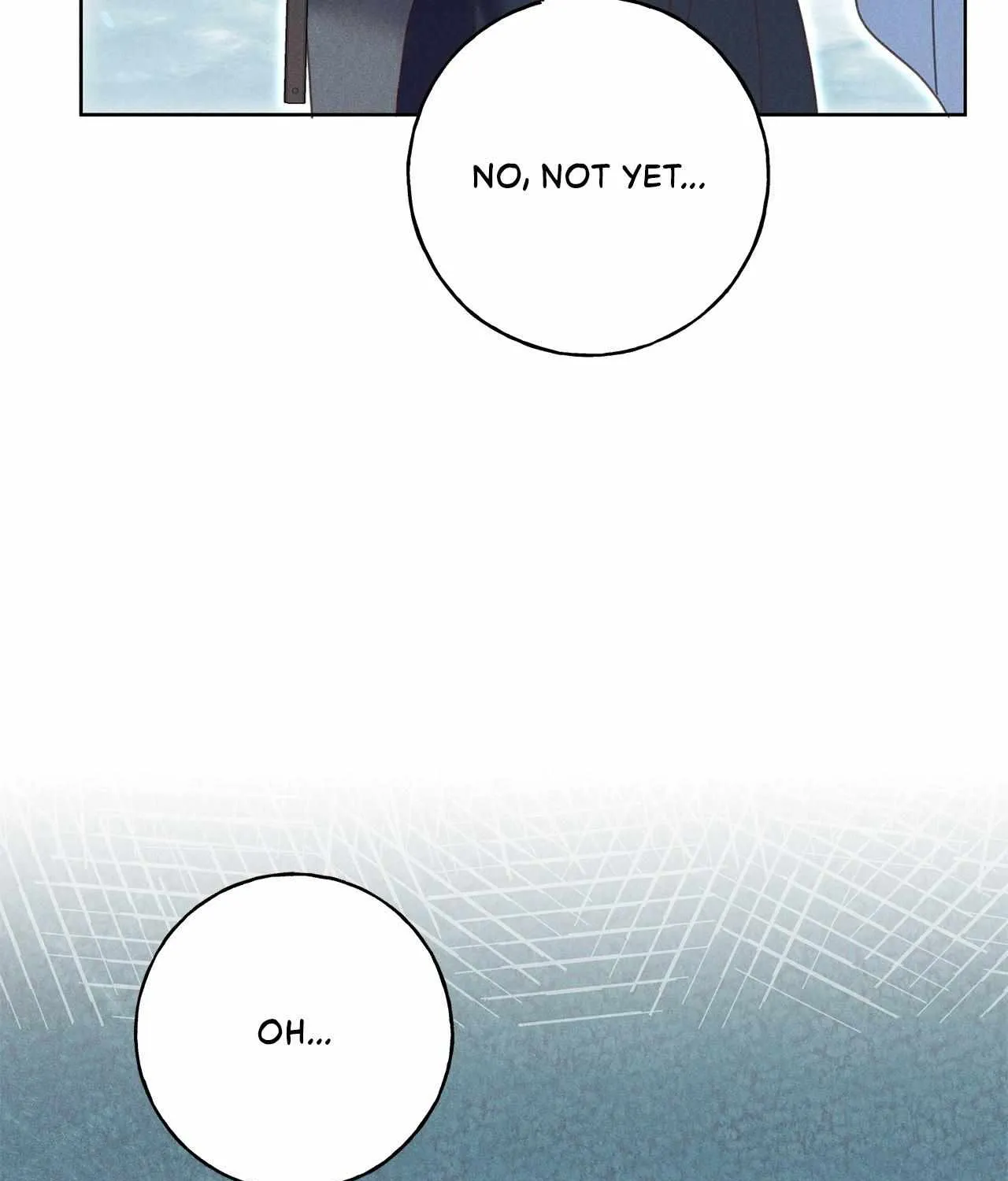 Reeling in the Male Lead Chapter 17 page 94 - 