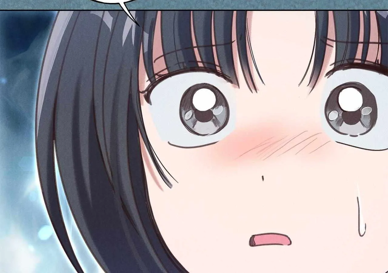Reeling in the Male Lead Chapter 17 page 95 - 