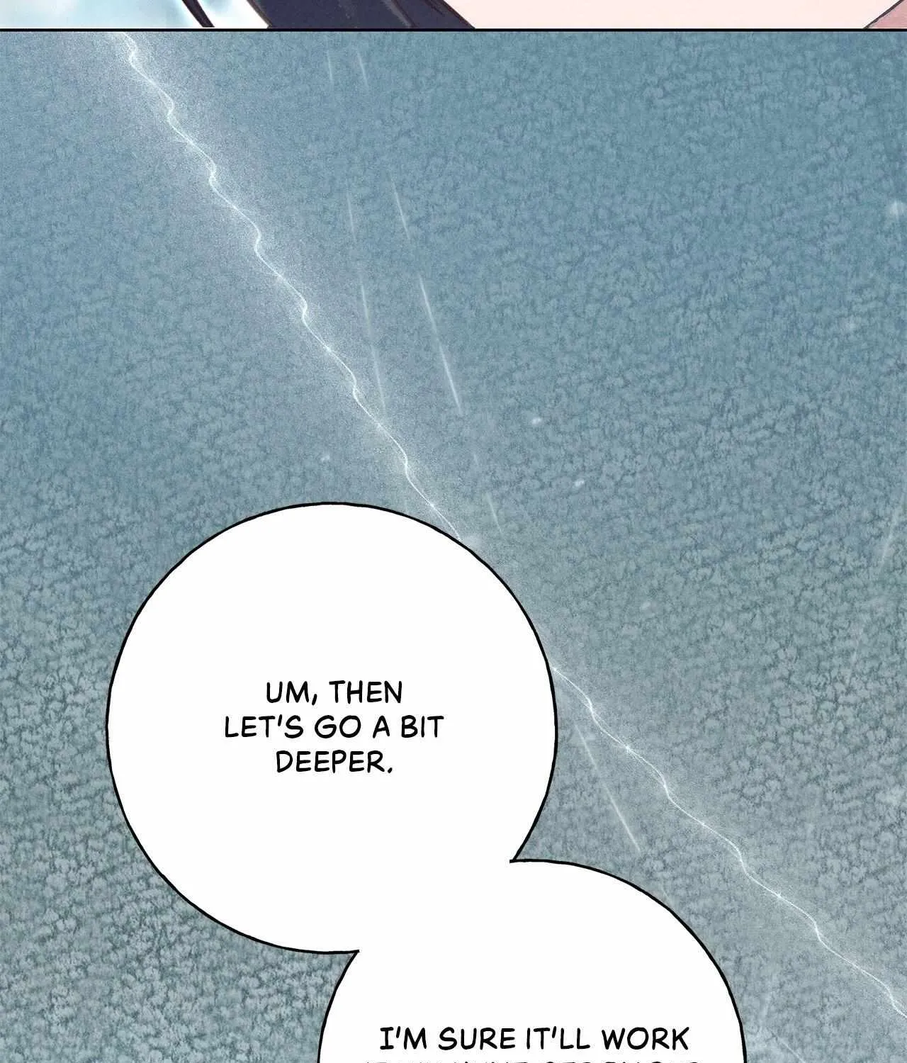 Reeling in the Male Lead Chapter 17 page 96 - 