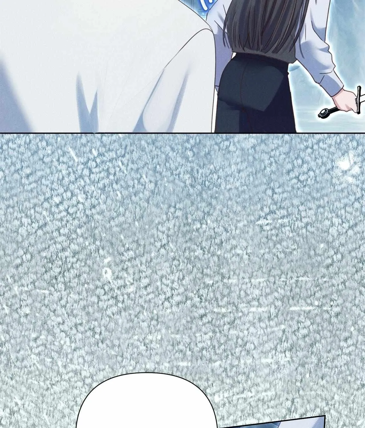 Reeling in the Male Lead Chapter 17 page 98 - 