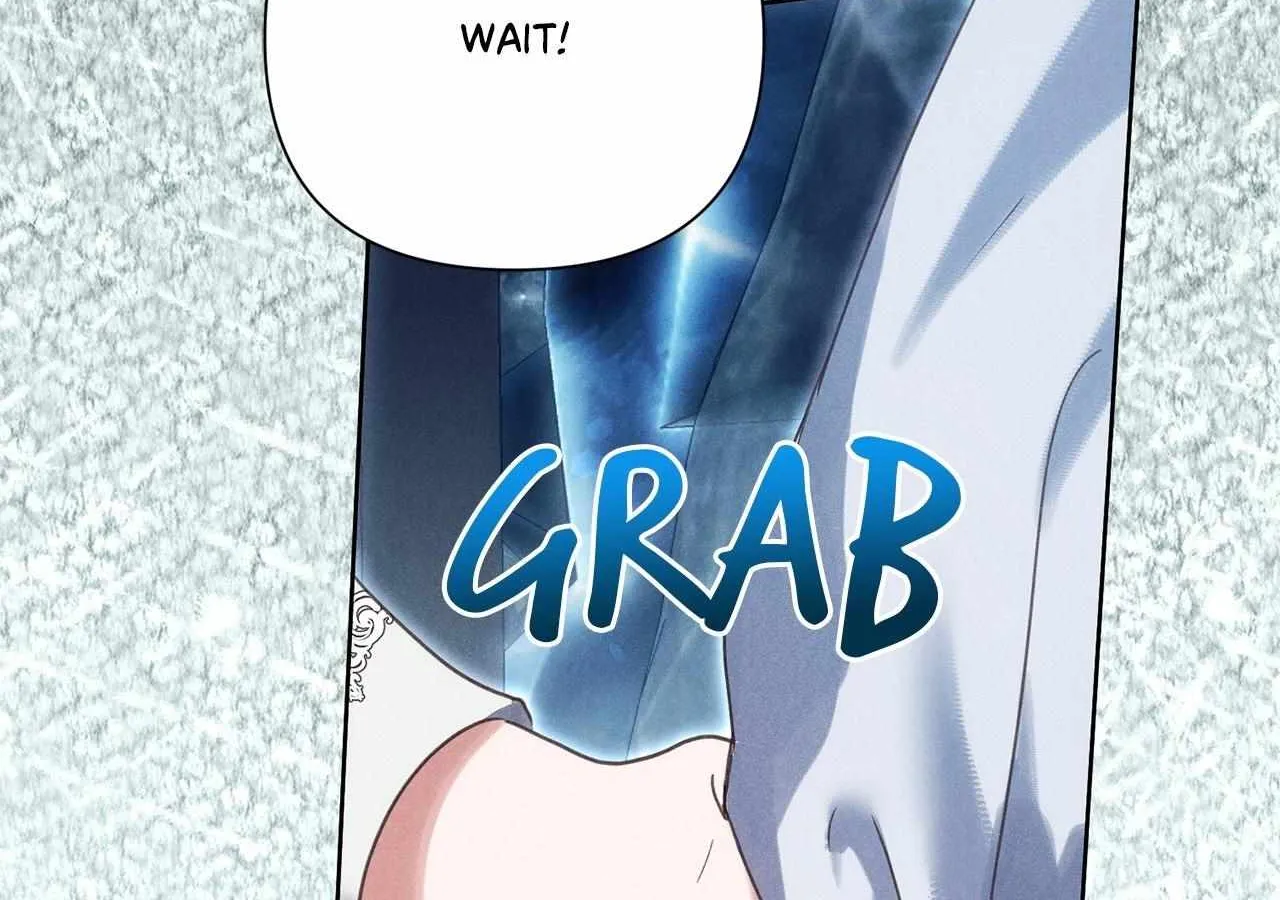 Reeling in the Male Lead Chapter 17 page 99 - 