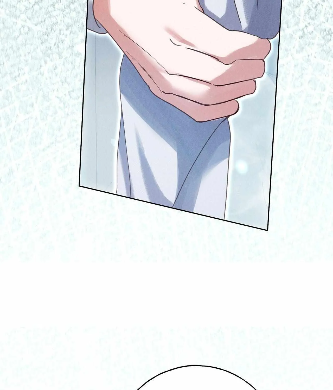 Reeling in the Male Lead Chapter 17 page 100 - 