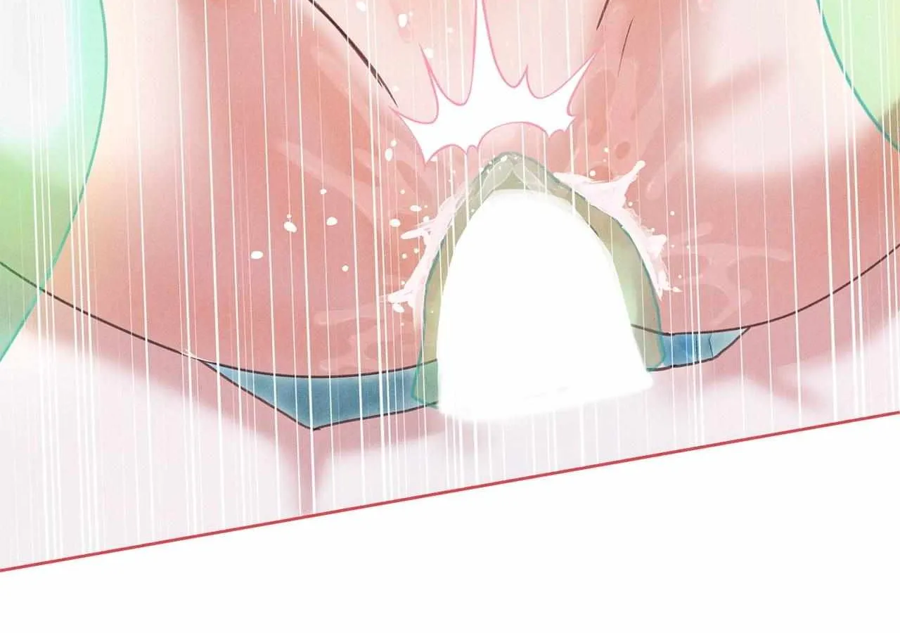 Reeling in the Male Lead Chapter 18 page 102 - 