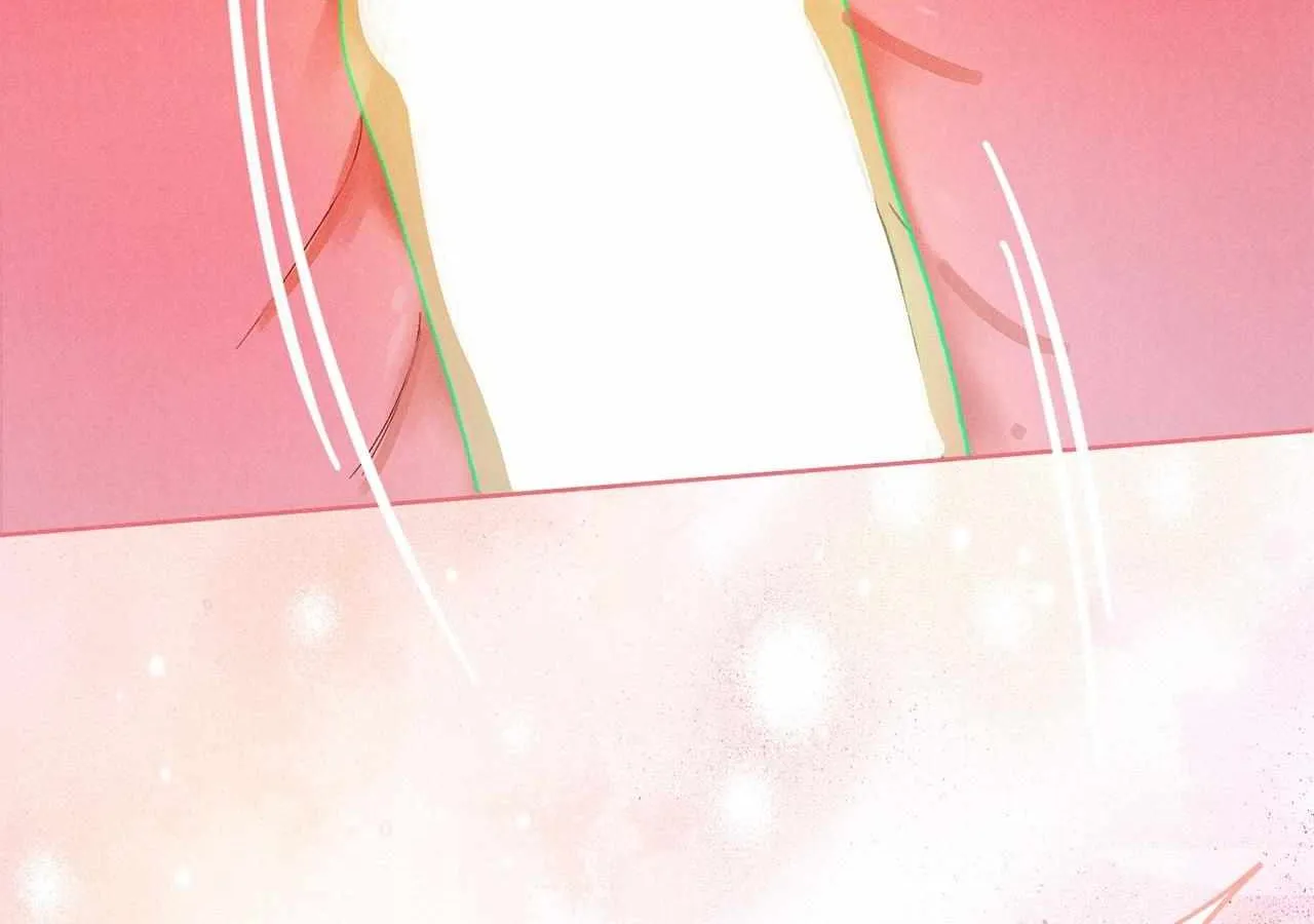 Reeling in the Male Lead Chapter 18 page 105 - 