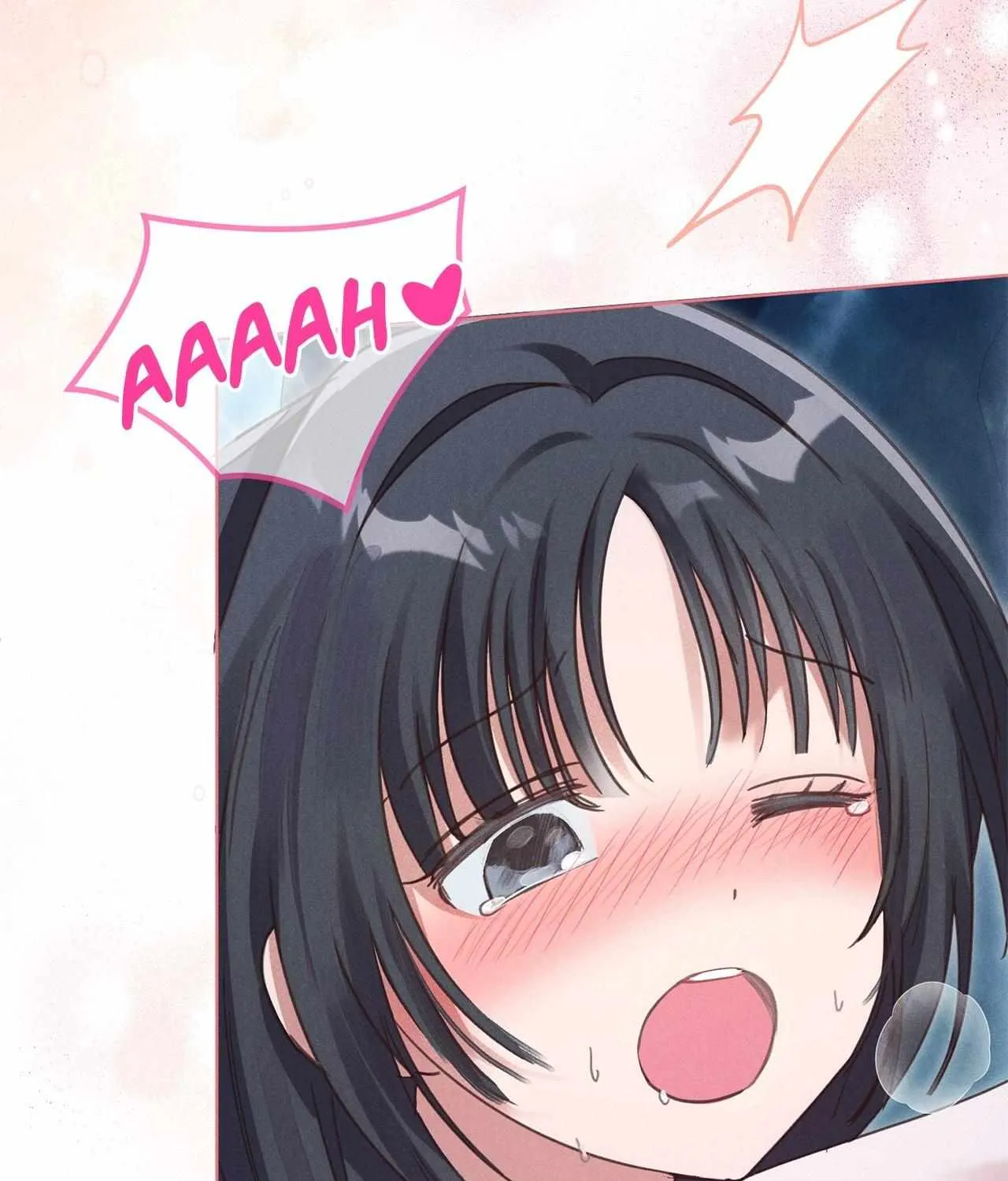 Reeling in the Male Lead Chapter 18 page 106 - 