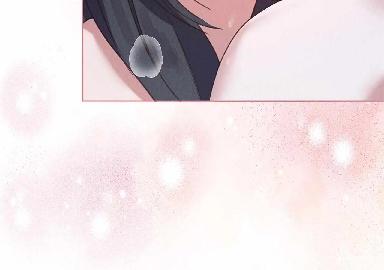 Reeling in the Male Lead Chapter 18 page 107 - 