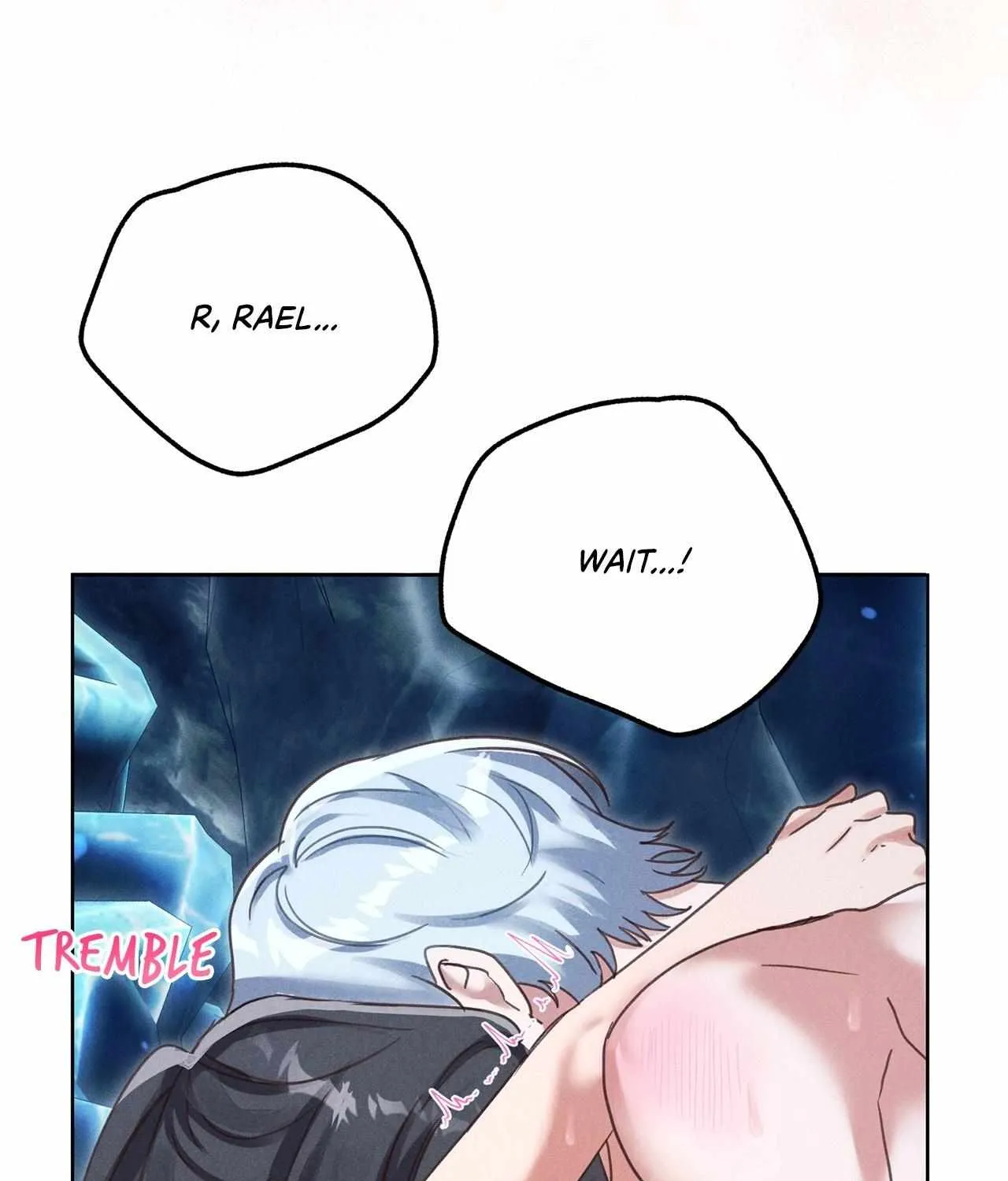 Reeling in the Male Lead Chapter 18 page 108 - 