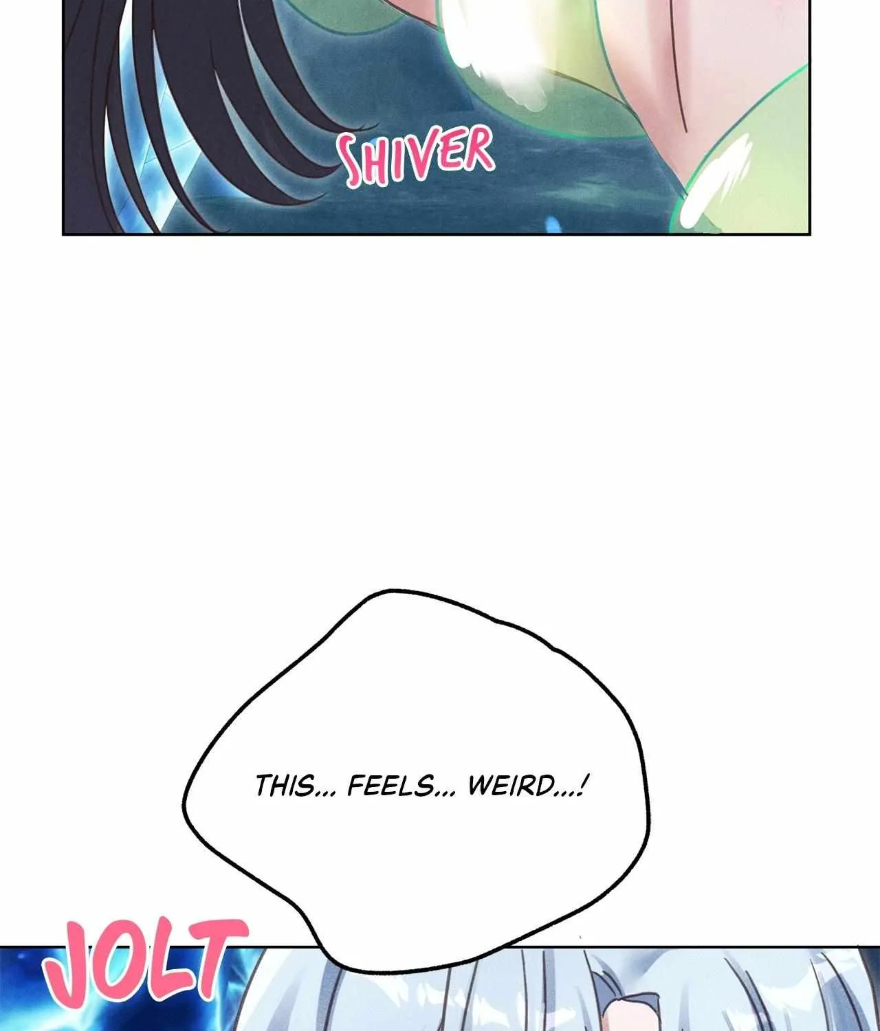 Reeling in the Male Lead Chapter 18 page 110 - 