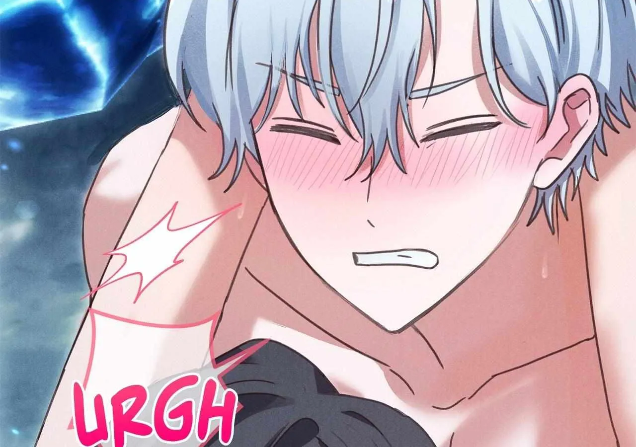 Reeling in the Male Lead Chapter 18 page 111 - 