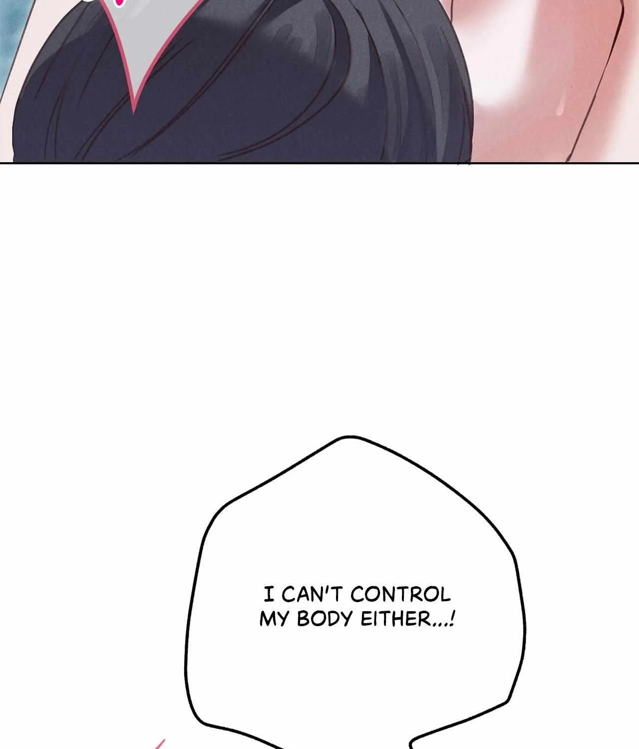 Reeling in the Male Lead Chapter 18 page 112 - 
