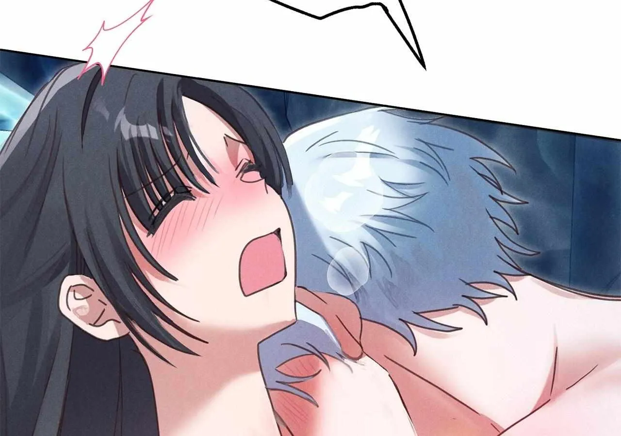 Reeling in the Male Lead Chapter 18 page 113 - 