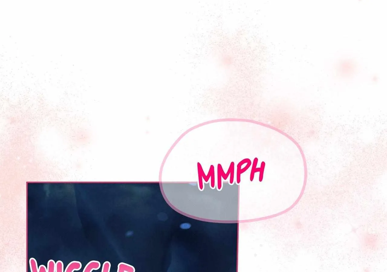 Reeling in the Male Lead Chapter 18 page 115 - 