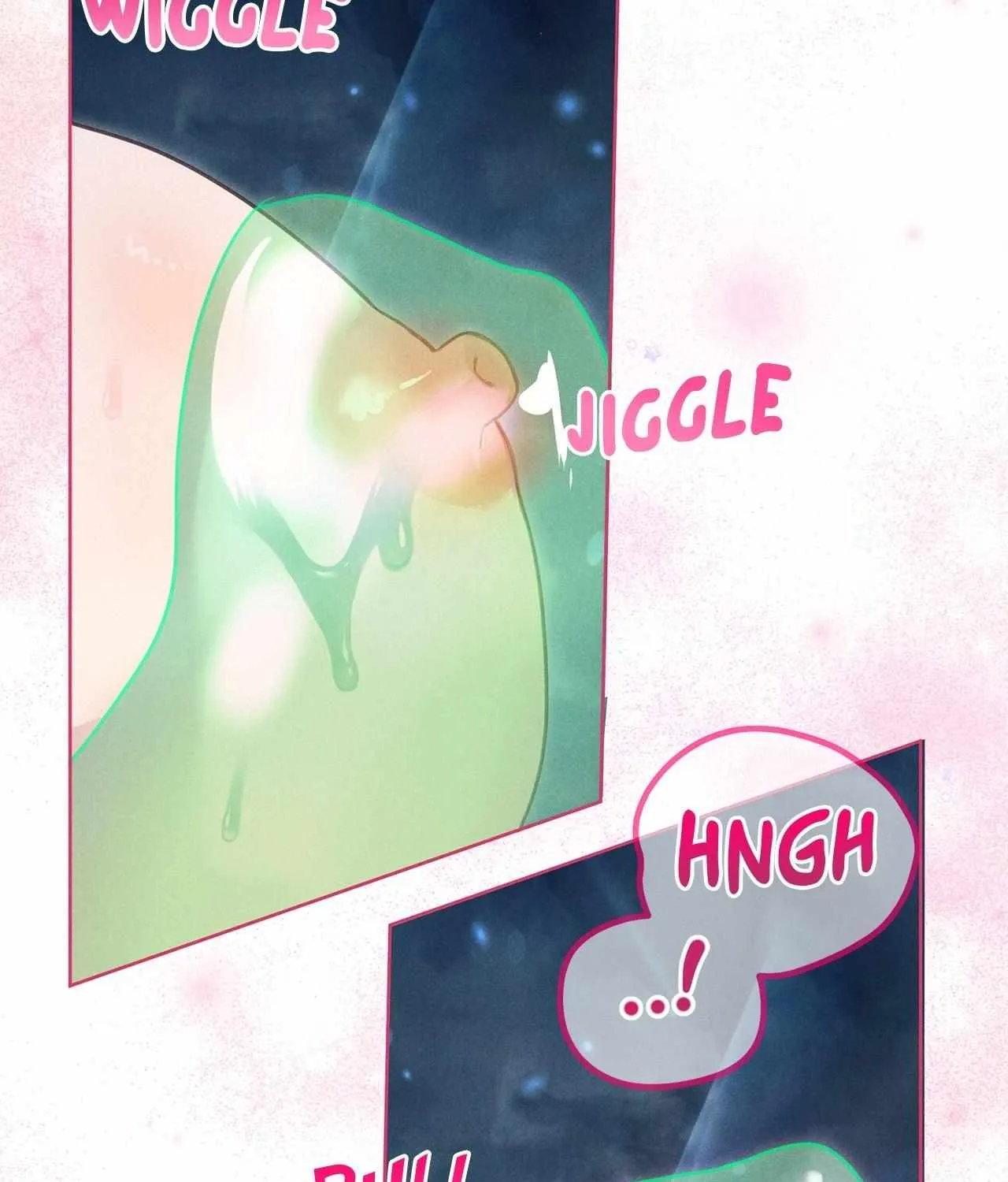 Reeling in the Male Lead Chapter 18 page 116 - 
