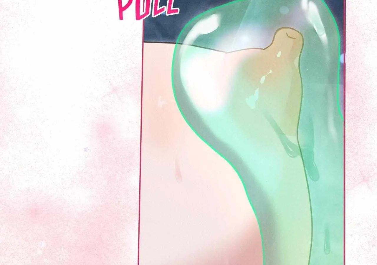 Reeling in the Male Lead Chapter 18 page 117 - 