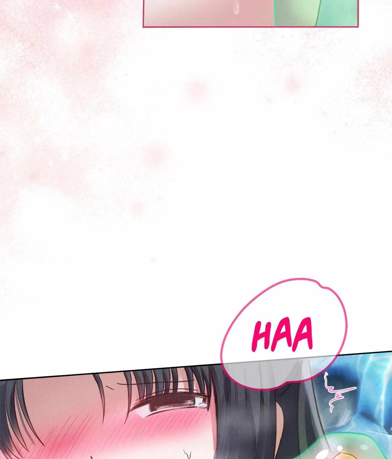 Reeling in the Male Lead Chapter 18 page 118 - 