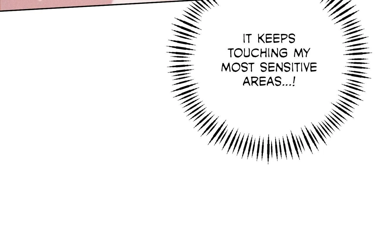 Reeling in the Male Lead Chapter 18 page 120 - 