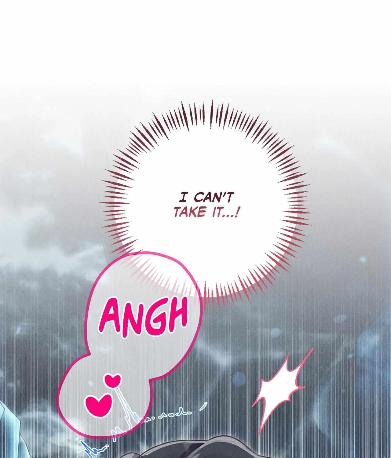 Reeling in the Male Lead Chapter 18 page 121 - 
