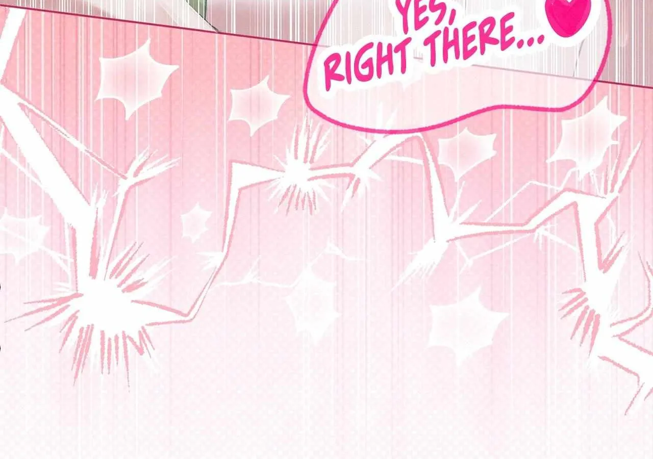 Reeling in the Male Lead Chapter 18 page 124 - 