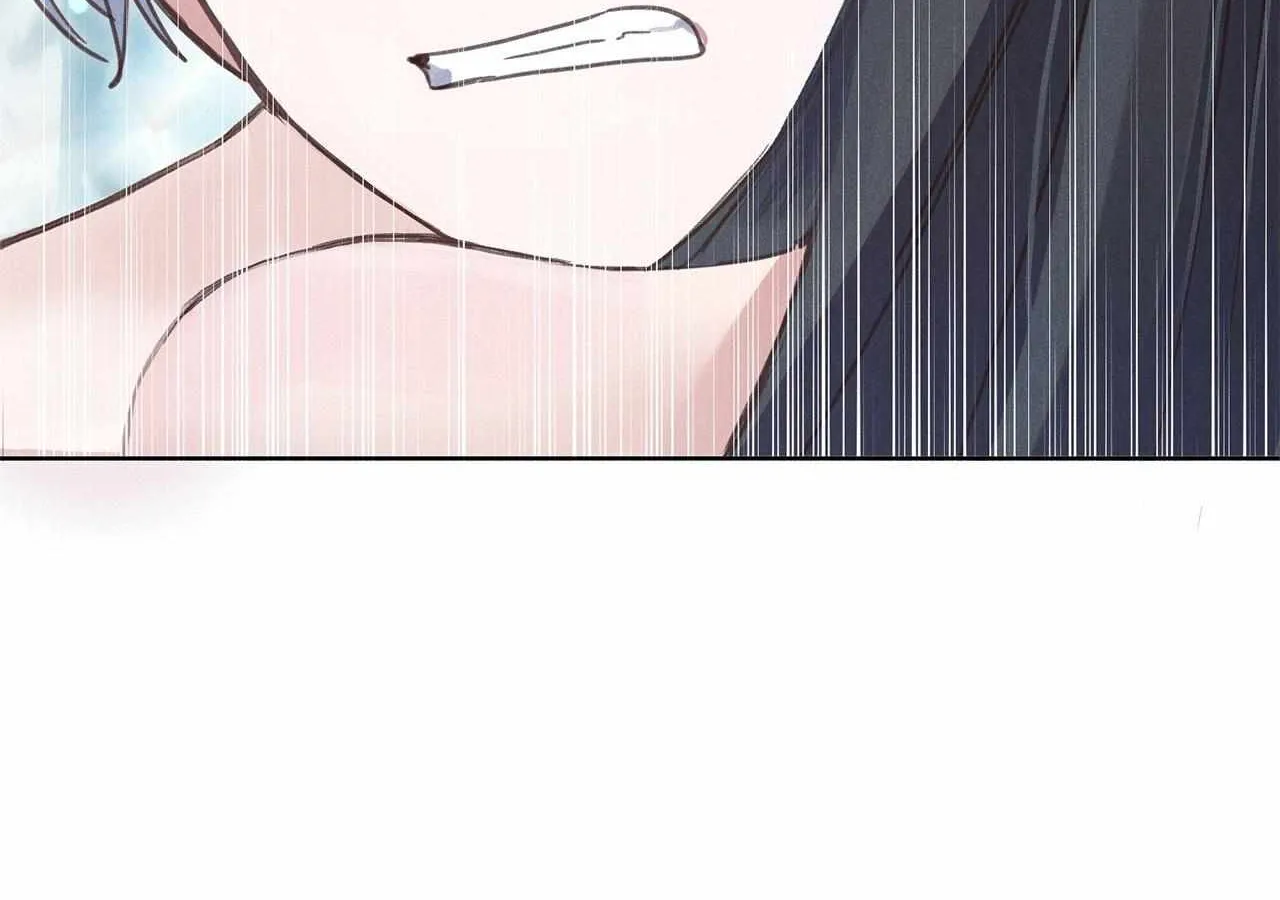 Reeling in the Male Lead Chapter 18 page 126 - 