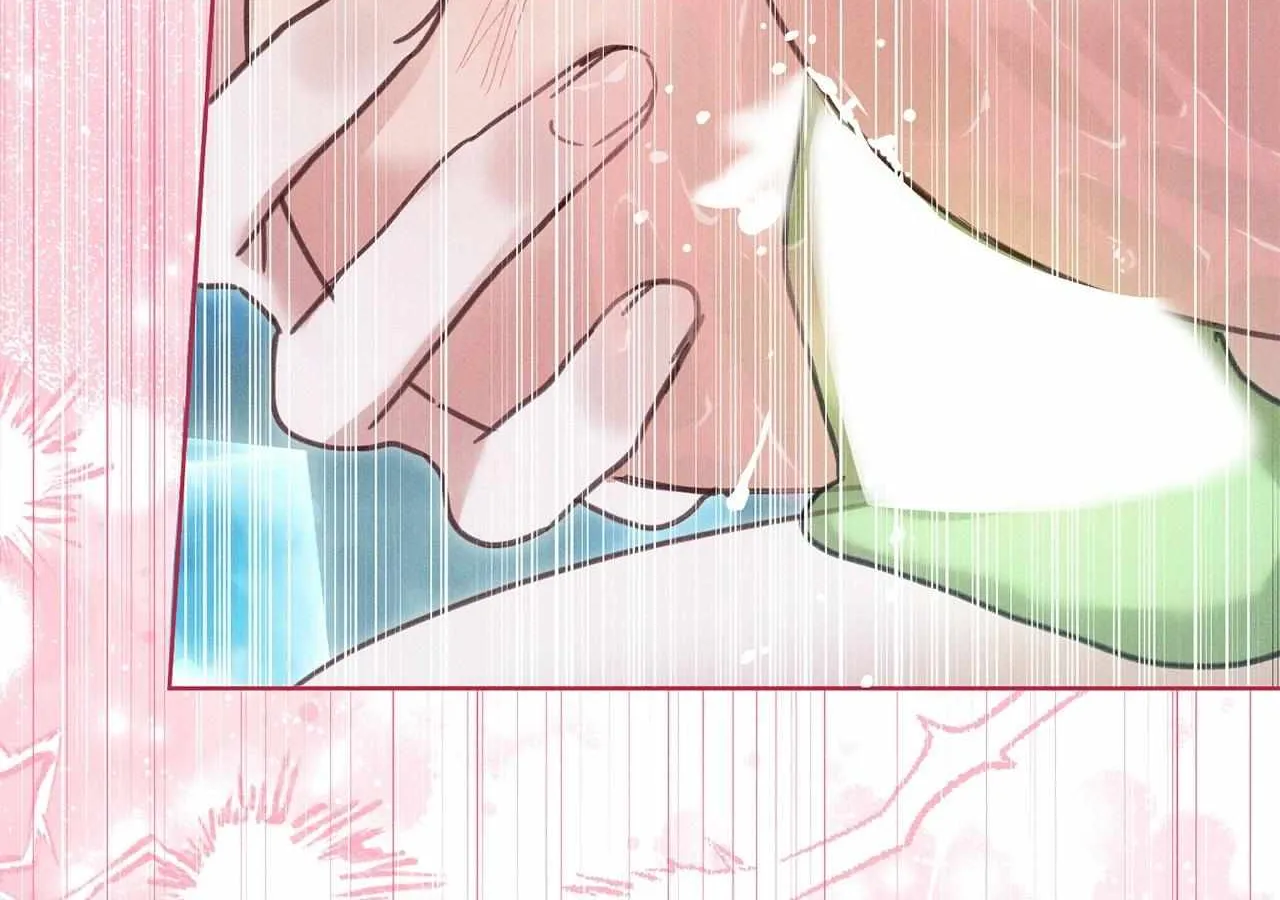 Reeling in the Male Lead Chapter 18 page 128 - 