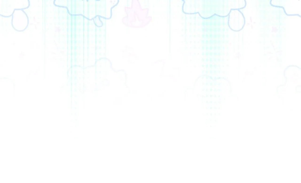Reeling in the Male Lead Chapter 18 page 14 - 