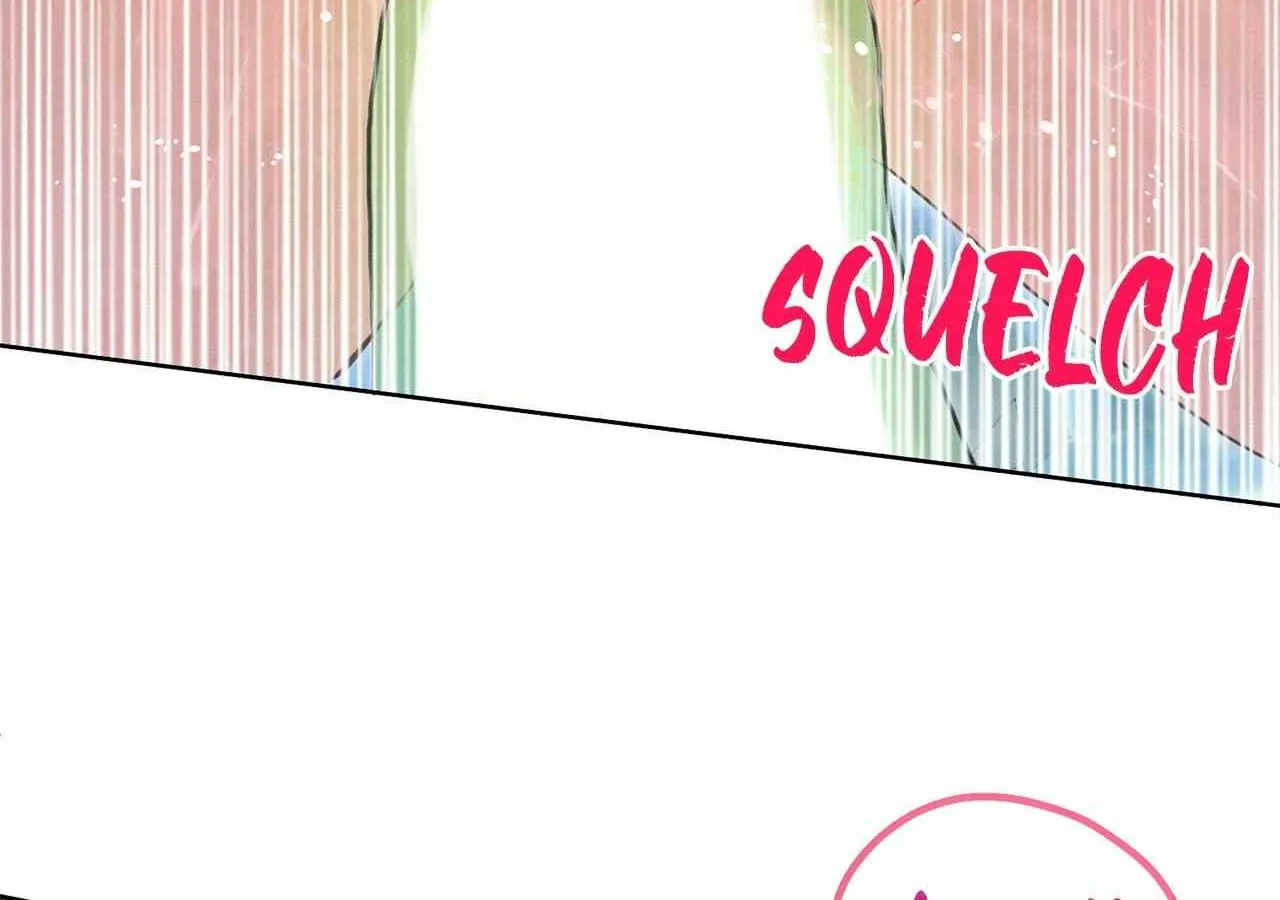 Reeling in the Male Lead Chapter 18 page 133 - 